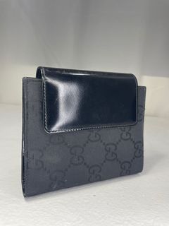(Category: ) located in . Submitted by raila.bags (Listing ID 1125411054, Image 1). Description: .