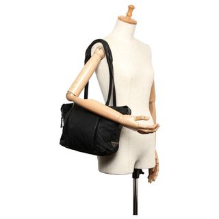 (Category: ) located in . Submitted by classluxxeph (Listing ID 1124730619, Image 1). Description: .