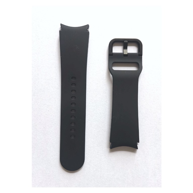 Original samsung top galaxy watch straps