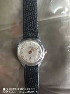 （分類：）位於 。 由 samkam998.1 提交（商品編號 1125312755，圖片 1）。簡介： 。