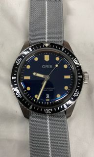 (Category: ) located in . Submitted by masterbert (Listing ID 1125383068, Image 1). Description: .