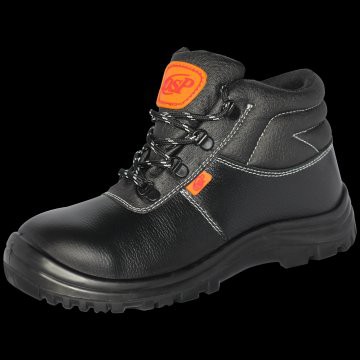 Osp safety clearance shoes