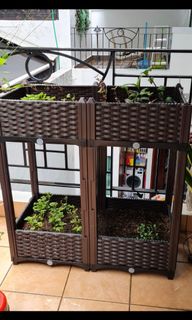 (Category: ) located in . Submitted by pricedtogo (Listing ID 1125337766, Image 1). Description: .