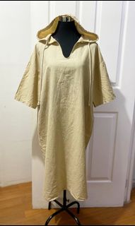 (Category: ) located in . Submitted by plusfashion (Listing ID 1125294687, Image 1). Description: .