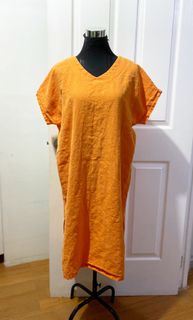 (Category: ) located in . Submitted by plusfashion (Listing ID 1125297911, Image 1). Description: .