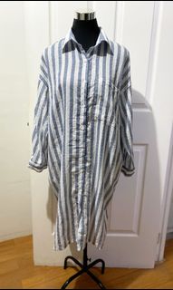 (Category: ) located in . Submitted by plusfashion (Listing ID 1125294115, Image 1). Description: .