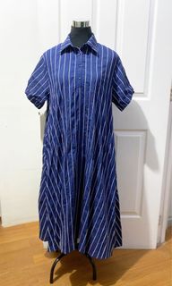 (Category: ) located in . Submitted by plusfashion (Listing ID 1125301992, Image 1). Description: .
