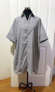 (Category: ) located in . Submitted by plusfashion (Listing ID 1125315777, Image 1). Description: .