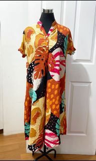 (Category: ) located in . Submitted by plusfashion (Listing ID 1125297198, Image 1). Description: .