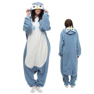 (Category: ) located in . Submitted by misspampam (Listing ID 1125309581, Image 1). Description: .