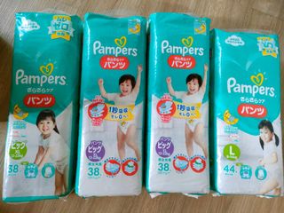 (Category: ) located in . Submitted by babysmurf0910 (Listing ID 1125310196, Image 1). Description: .
