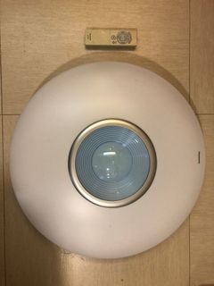 （分類：）位於 。 由 cyclingtim 提交（商品編號 1125482694，圖片 1）。簡介： 。
