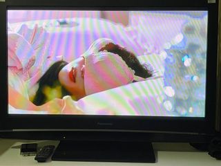 (Category: ) located in . Submitted by sungpyo (Listing ID 1125437228, Image 1). Description: .