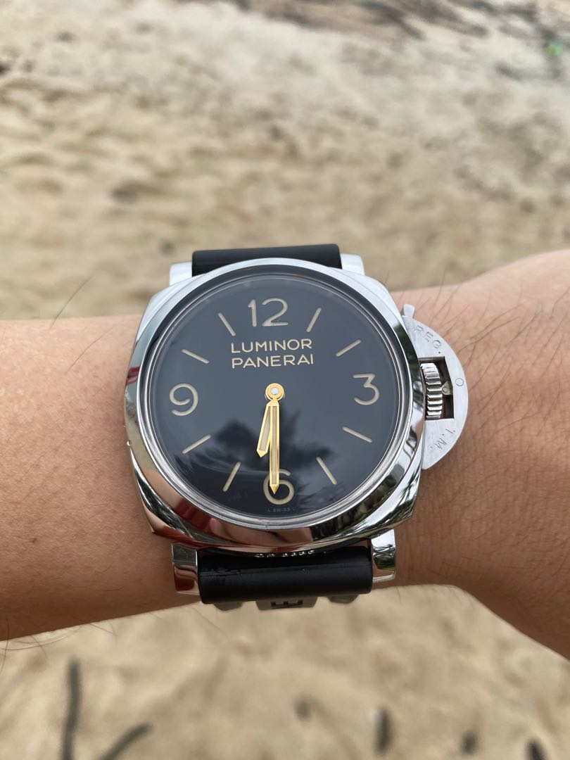 Pam0372 online