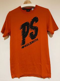（分類：）位於 。 由 yktv18 提交（商品編號 1125303241，圖片 1）。簡介： 。