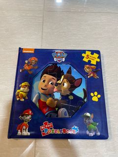 (Category: ) located in . Submitted by emum2012 (Listing ID 1125427666, Image 1). Description: .