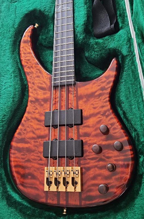 Peavey cirrus shop