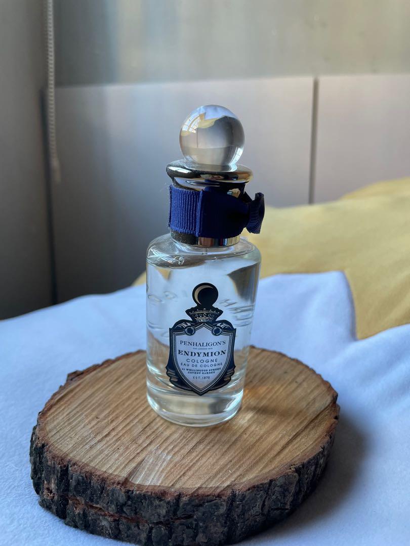 Penhaligon s Endymion 30ml