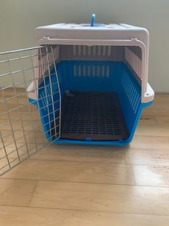 (Category: ) located in . Submitted by bailsy (Listing ID 1125319954, Image 1). Description: .