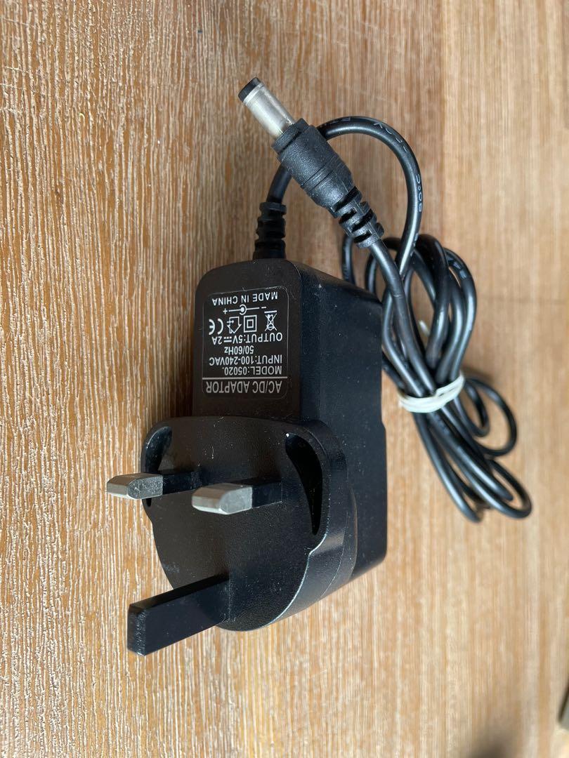 PetFun Smart Pet Feeder, Pet Supplies, Homes & Other Pet Accessories on