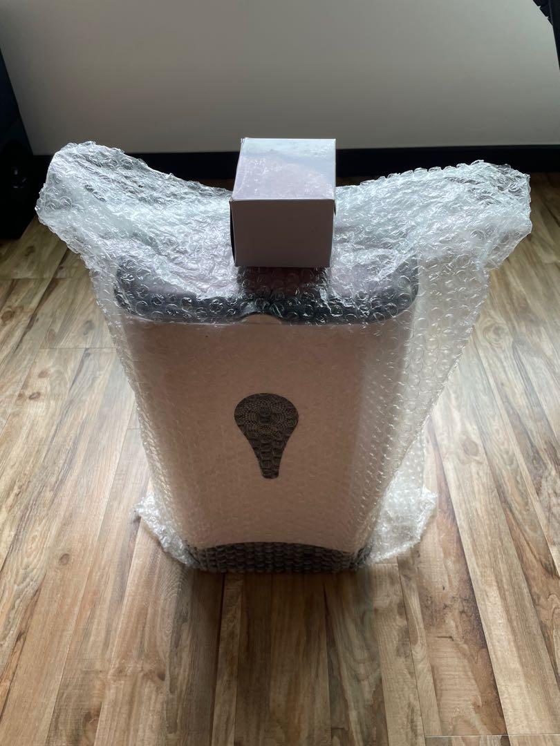 PetFun Smart Pet Feeder, Pet Supplies, Homes & Other Pet Accessories on