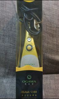 (Category: ) located in . Submitted by 8888lhe (Listing ID 1123608741, Image 1). Description: .