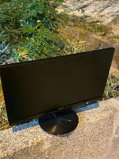 （分類：）位於 。 由 vaitvait44 提交（商品編號 1125443691，圖片 1）。簡介： 。