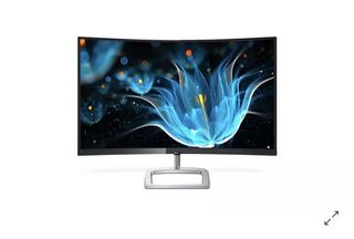 （分類：）位於 。 由 dzeq63axe9 提交（商品編號 1125483739，圖片 1）。簡介： 。