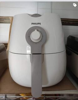 (Category: ) located in . Submitted by fuangtan (Listing ID 1125357379, Image 1). Description: .