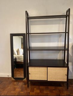 (Category: ) located in . Submitted by greatfinds2021 (Listing ID 1125452468, Image 1). Description: .