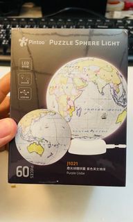 由 tanhens (刊登 ID 1125418819，圖片 1) 提交，位於 的 (類別：)，說明：。