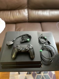 （分類：）位於 。 由 hisashi_aa 提交（商品編號 1125332812，圖片 1）。簡介： 。