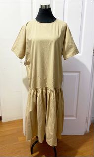 (Category: ) located in . Submitted by plusfashion (Listing ID 1125299208, Image 1). Description: .