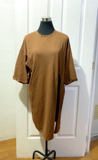 (Category: ) located in . Submitted by plusfashion (Listing ID 1125322253, Image 1). Description: .
