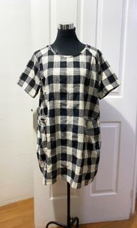 (Category: ) located in . Submitted by plusfashion (Listing ID 1125298085, Image 1). Description: .