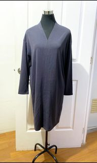 (Category: ) located in . Submitted by plusfashion (Listing ID 1125304553, Image 1). Description: .