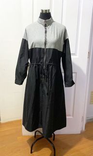 (Category: ) located in . Submitted by plusfashion (Listing ID 1125296046, Image 1). Description: .