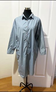 (Category: ) located in . Submitted by plusfashion (Listing ID 1125321383, Image 1). Description: .