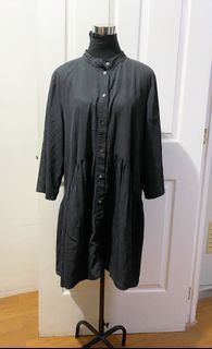 (Category: ) located in . Submitted by plusfashion (Listing ID 1125299018, Image 1). Description: .