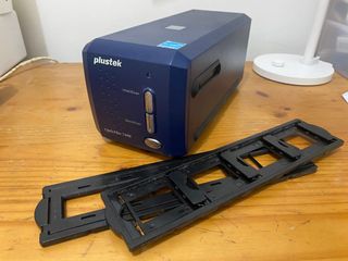（分類：）位於 。 由 kent167 提交（商品編號 1125428467，圖片 1）。簡介： 。