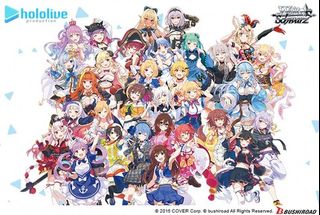 (Category: ) located in . Submitted by fadekyun (Listing ID 1125412043, Image 1). Description: .