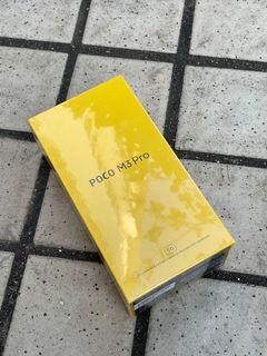 （分類：）位於 。 由 stellarna 提交（商品編號 1125386309，圖片 1）。簡介： 。