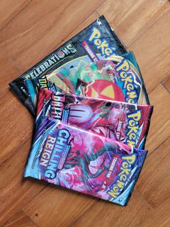 (Category: ) located in . Submitted by agentkb (Listing ID 1125385070, Image 1). Description: .