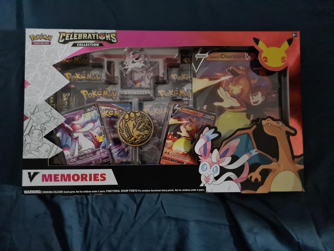 pokemon charizard card cost Charizard EX (XY29) [XY: Black Star Promos] Heavily Played Holofoil