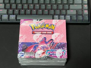 (Category: ) located in . Submitted by tylerkwek (Listing ID 1125336440, Image 1). Description: .