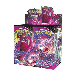 (Category: ) located in . Submitted by whereefuk (Listing ID 1125292769, Image 1). Description: .