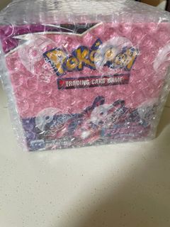 (Category: ) located in . Submitted by lm0808 (Listing ID 1125374625, Image 1). Description: .