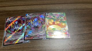 (Category: ) located in . Submitted by owentyx95 (Listing ID 1125455337, Image 1). Description: .