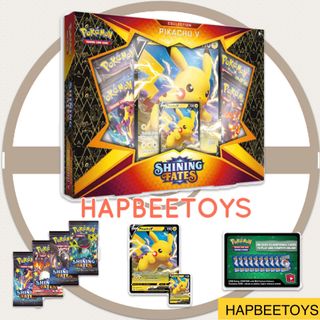 （分類：）位於 。 由 hapbeebuy2020 提交（商品編號 1119995190，圖片 1）。簡介： 。