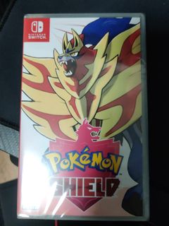 (Category: ) located in . Submitted by jelt (Listing ID 1125472704, Image 1). Description: .
